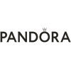 pandora Geschäft